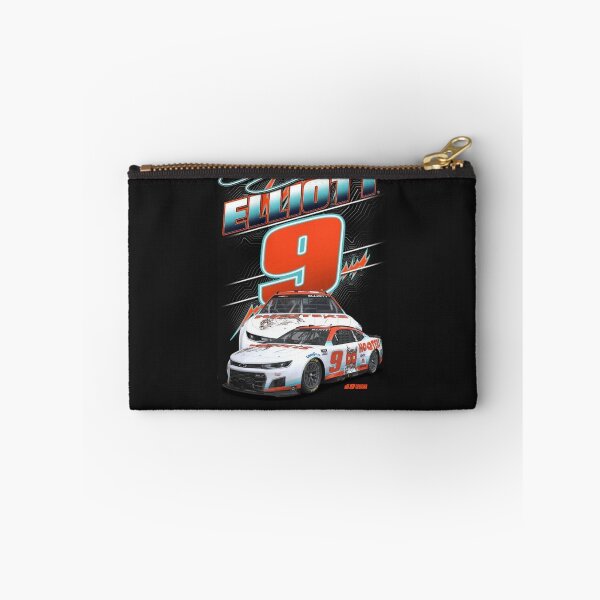Item preview, elliott designed and sold by winrate45.