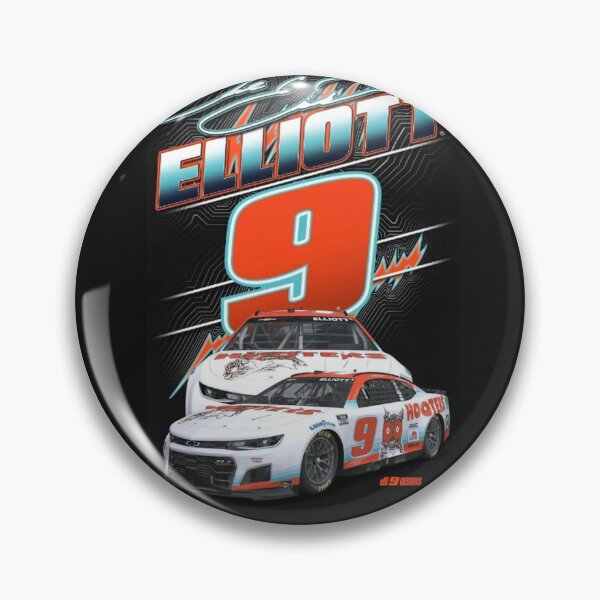Item preview, elliott designed and sold by winrate45.