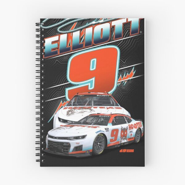 Item preview, elliott designed and sold by winrate45.
