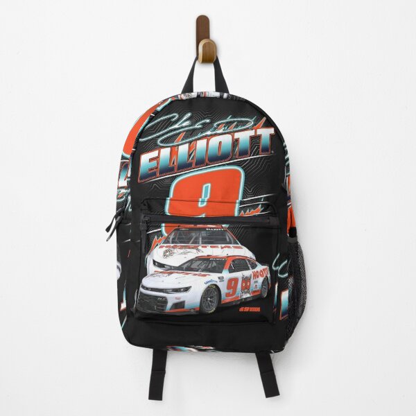 Item preview, elliott designed and sold by winrate45.