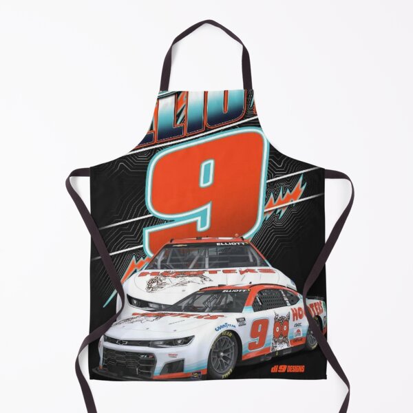 Item preview, elliott designed and sold by winrate45.