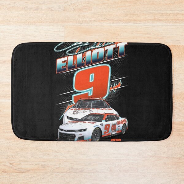 Item preview, elliott designed and sold by winrate45.