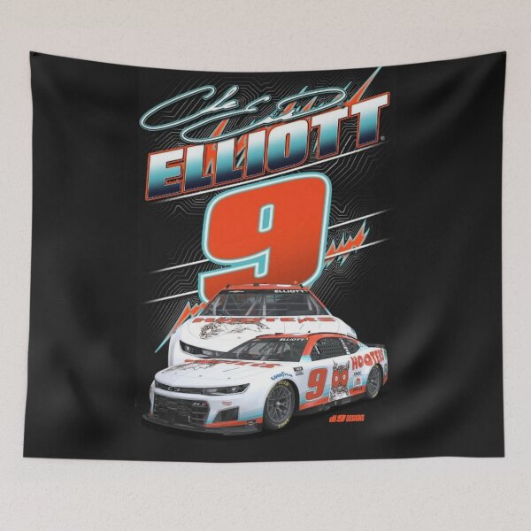 Item preview, elliott designed and sold by winrate45.