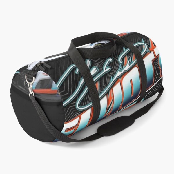 Item preview, elliott designed and sold by winrate45.