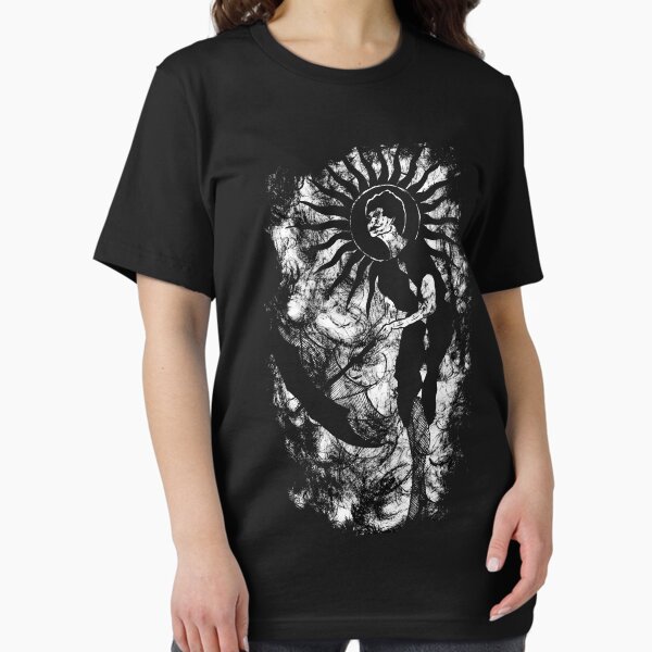 Dir en Grey Uroboros tシャツ Dir En Grey Uroboros T-Shirts for Sale | Redbubble