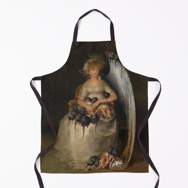 Item preview, A WEIRD WOMAN designed and sold by Welderwings.