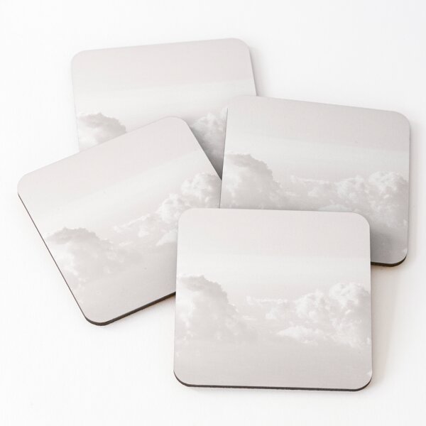 Item preview, Above the clouds #4 #wall #art designed and sold by Anita's & Bella's Art.