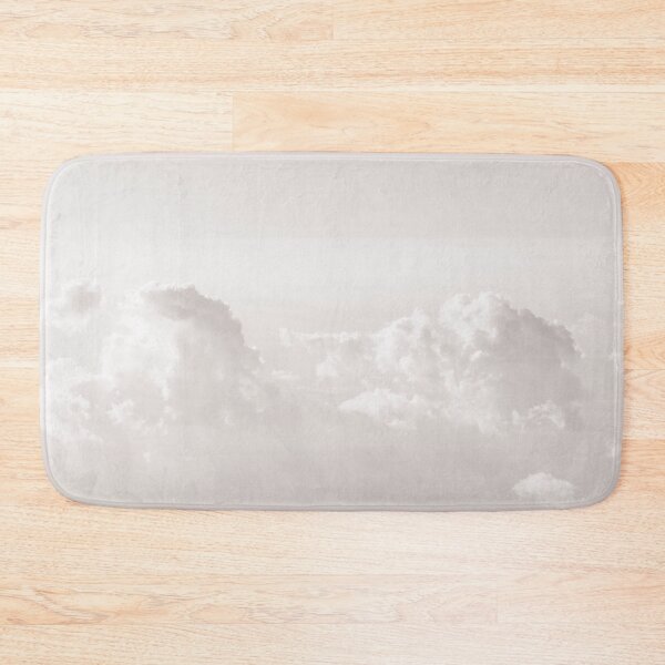 Item preview, Above the clouds #4 #wall #art designed and sold by Anita's & Bella's Art.