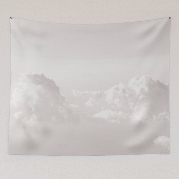 Item preview, Above the clouds #4 #wall #art designed and sold by Anita's & Bella's Art.