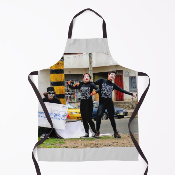 Item preview, Cuenca Kids 1751 designed and sold by alabca.