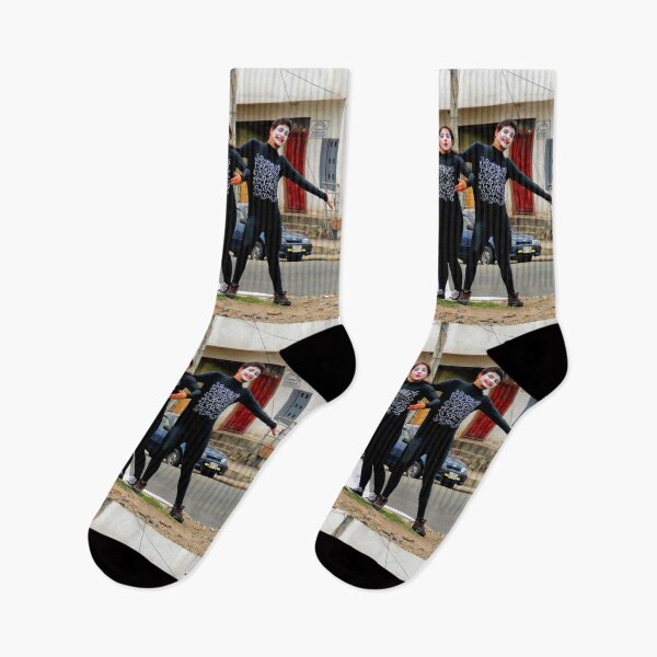 Item preview, Cuenca Kids 1751 designed and sold by alabca.