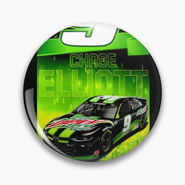 Item preview, elliott designed and sold by winrate45.
