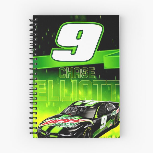 Item preview, elliott designed and sold by winrate45.