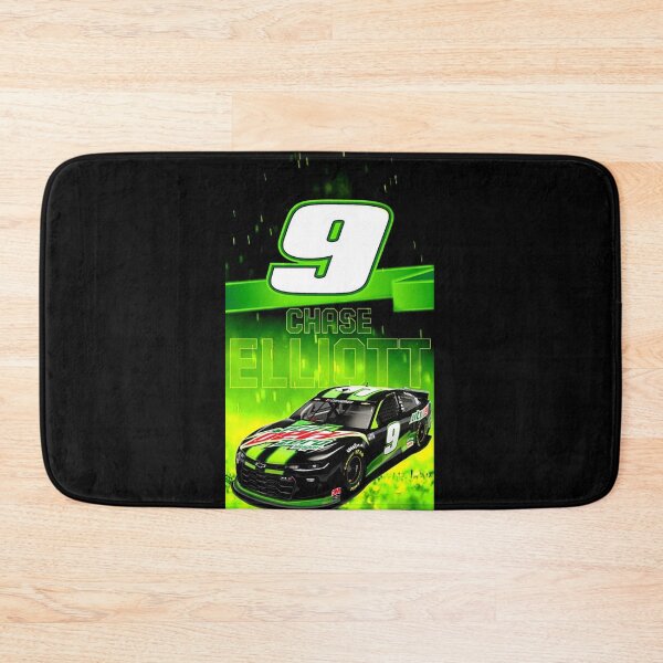 Item preview, elliott designed and sold by winrate45.