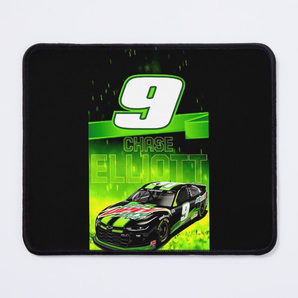 Item preview, elliott designed and sold by winrate45.