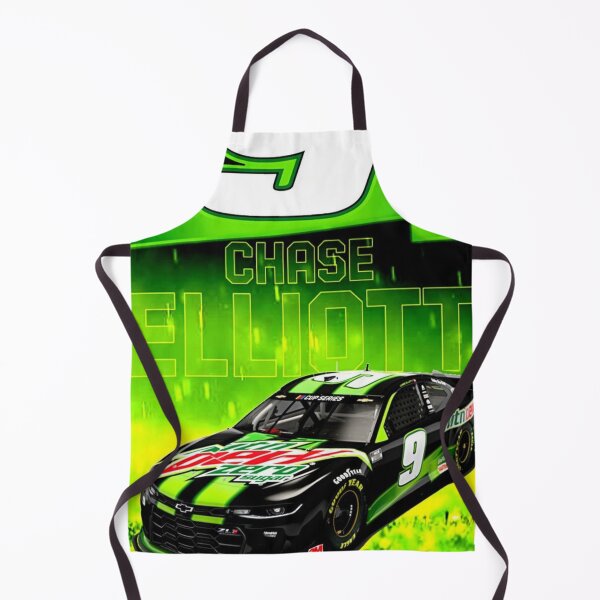 Item preview, elliott designed and sold by winrate45.