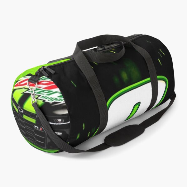 Item preview, elliott designed and sold by winrate45.