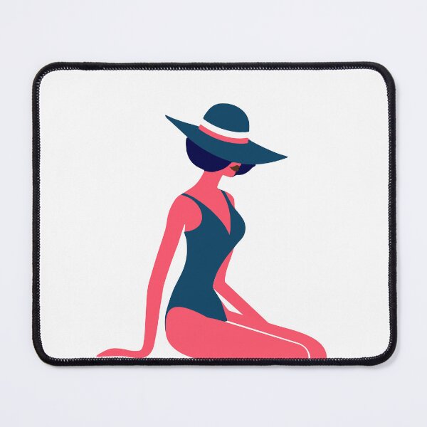 Item preview, Beach 5 designed and sold by Ramona-Gliga.