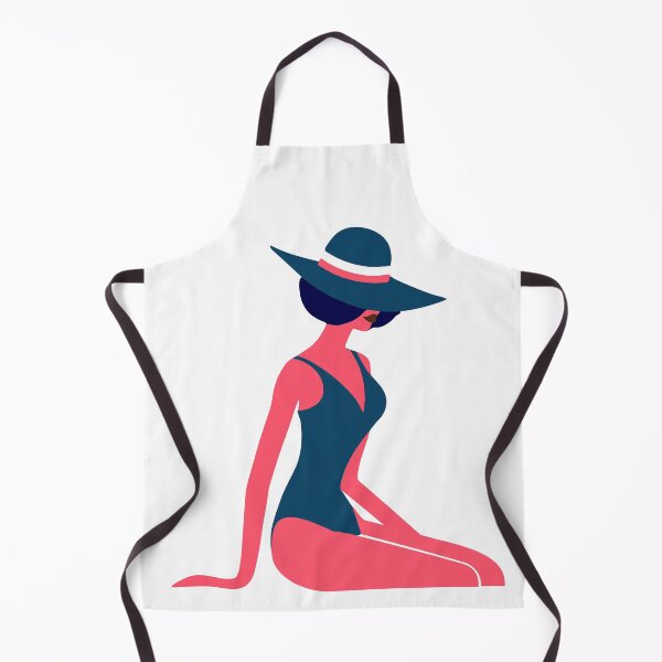 Item preview, Beach 5 designed and sold by Ramona-Gliga.