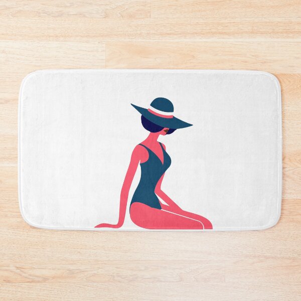 Item preview, Beach 5 designed and sold by Ramona-Gliga.