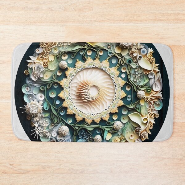 Item preview, Sea and Shore #220 designed and sold by SeaAndShore.