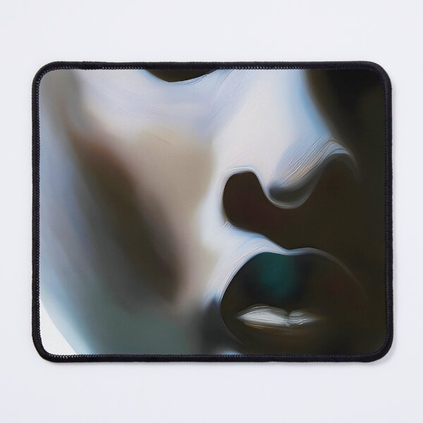Item preview, She Who Sees All Things designed and sold by Jinx Davis.