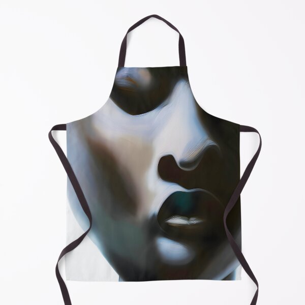 Item preview, She Who Sees All Things designed and sold by Jinx Davis.