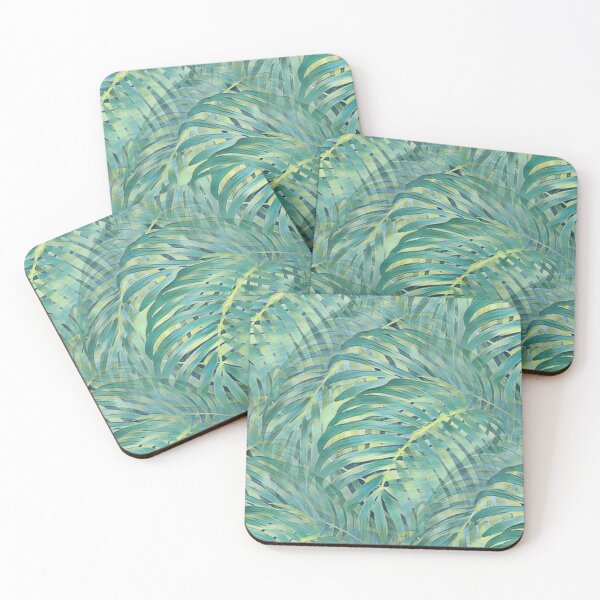 Item preview, Painted Palms designed and sold by DesignsbyXtine.