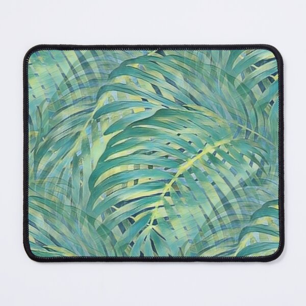 Item preview, Painted Palms designed and sold by DesignsbyXtine.
