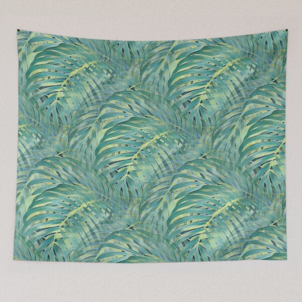 Item preview, Painted Palms designed and sold by DesignsbyXtine.