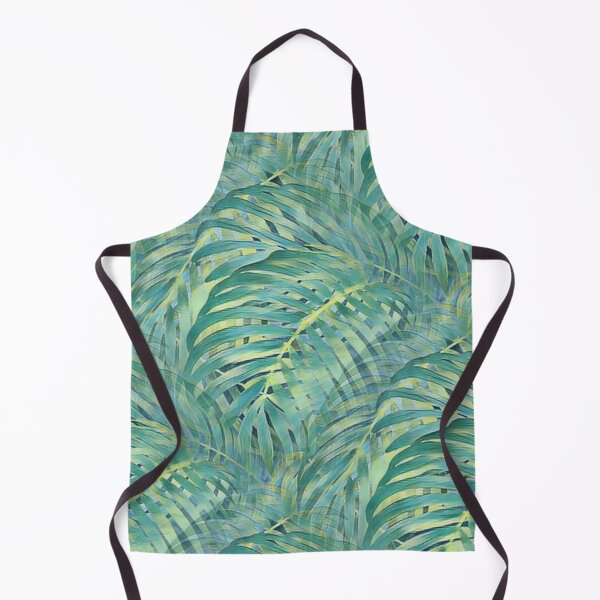 Item preview, Painted Palms designed and sold by DesignsbyXtine.