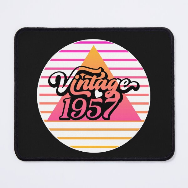 Item preview, Vintage 1957 designed and sold by viollamarshall.