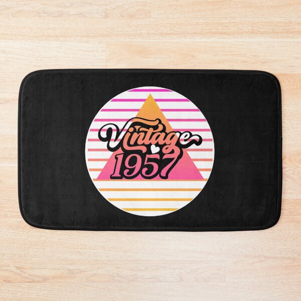 Item preview, Vintage 1957 designed and sold by viollamarshall.