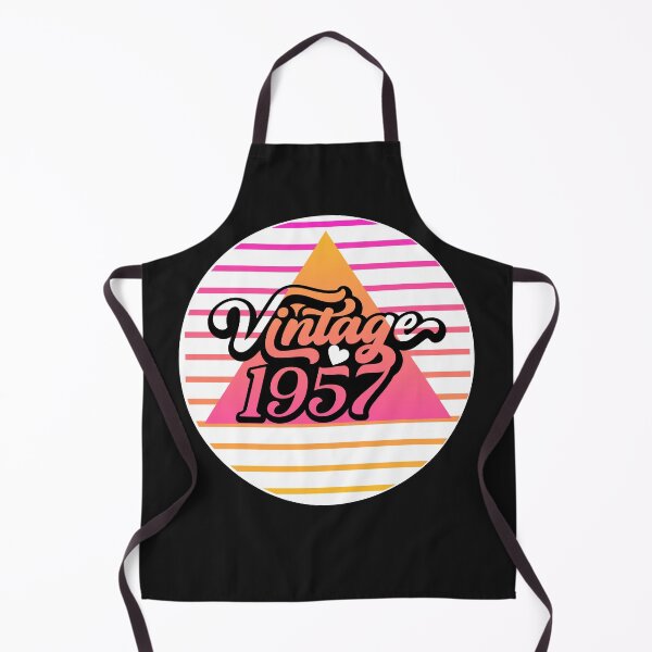 Item preview, Vintage 1957 designed and sold by viollamarshall.