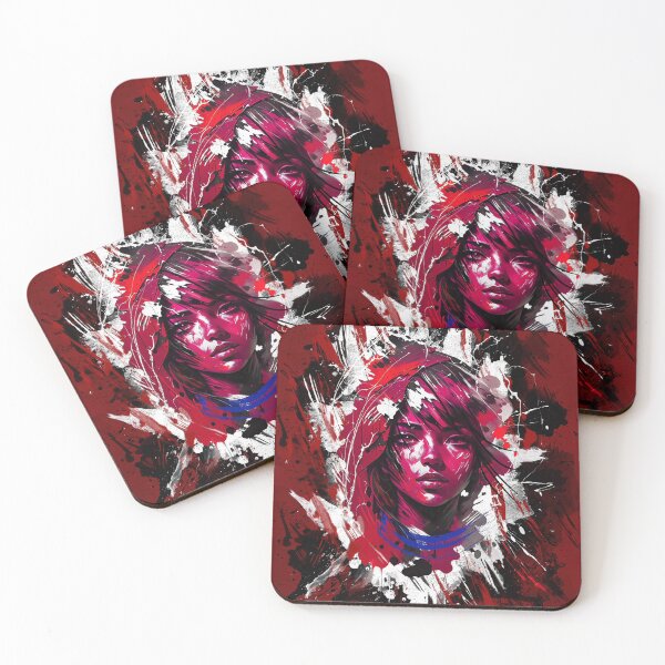 Item preview, Abstract designed and sold by Andy551.