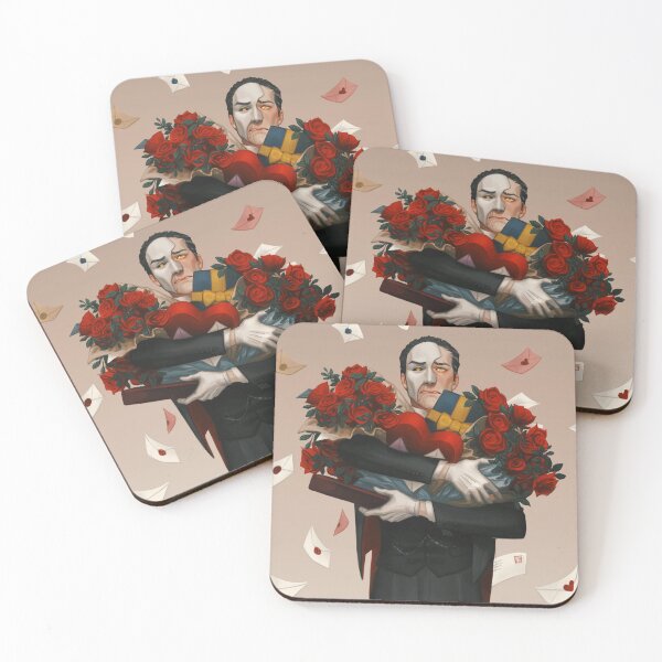 Item preview, Bravo designed and sold by nipuni.