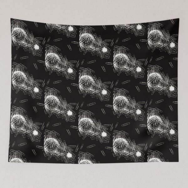 Item preview, Off Light Series #19 designed and sold by missmann.