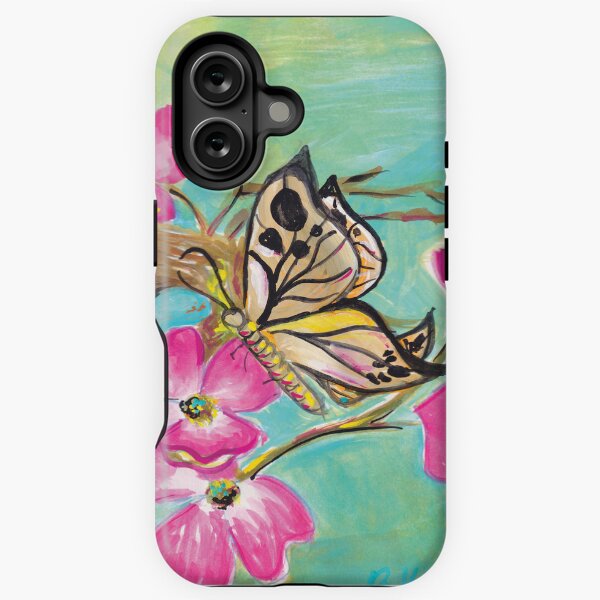 Item preview, Dogwoods. 2023 May Flowers Collection Brenda Knoll designed and sold by Brenda  Knoll.