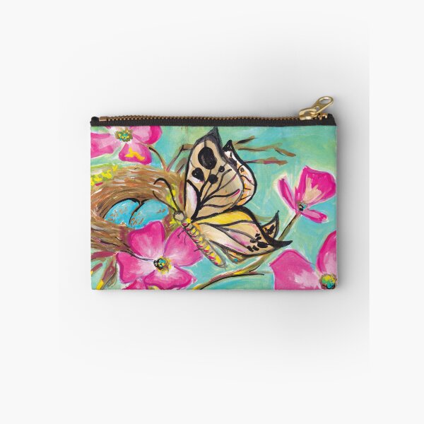 Item preview, Dogwoods. 2023 May Flowers Collection Brenda Knoll designed and sold by Brenda  Knoll.