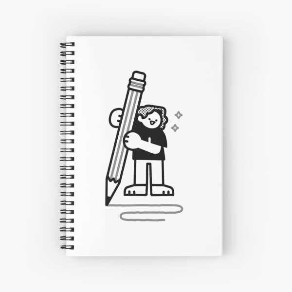Item preview, Strip for Strip Drawing Merch designed and sold by shopforstrip.