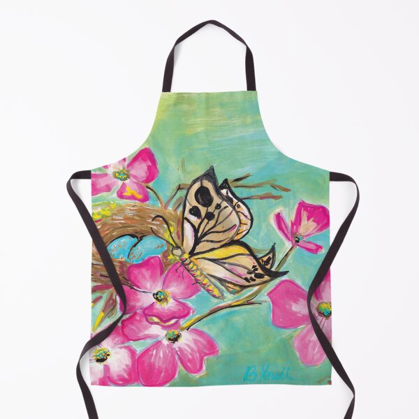 Item preview, Dogwoods. 2023 May Flowers Collection Brenda Knoll designed and sold by Brenda  Knoll.