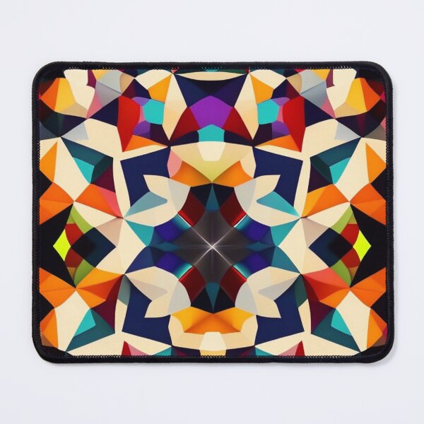 Item preview, Kaleidoscope Lights designed and sold by thetravellerset.