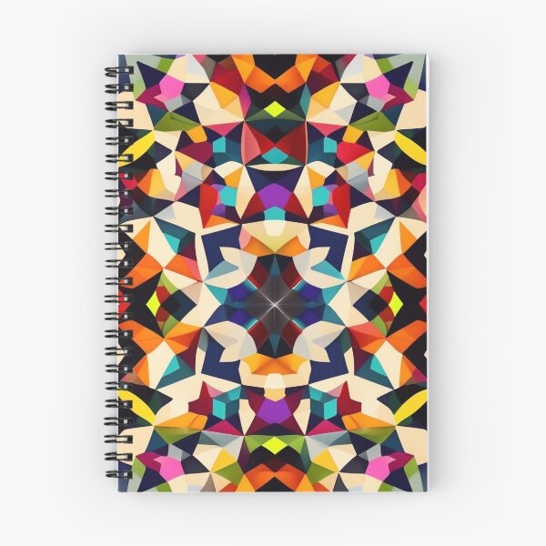 Item preview, Kaleidoscope Lights designed and sold by thetravellerset.