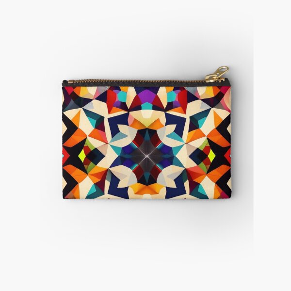 Item preview, Kaleidoscope Lights designed and sold by thetravellerset.