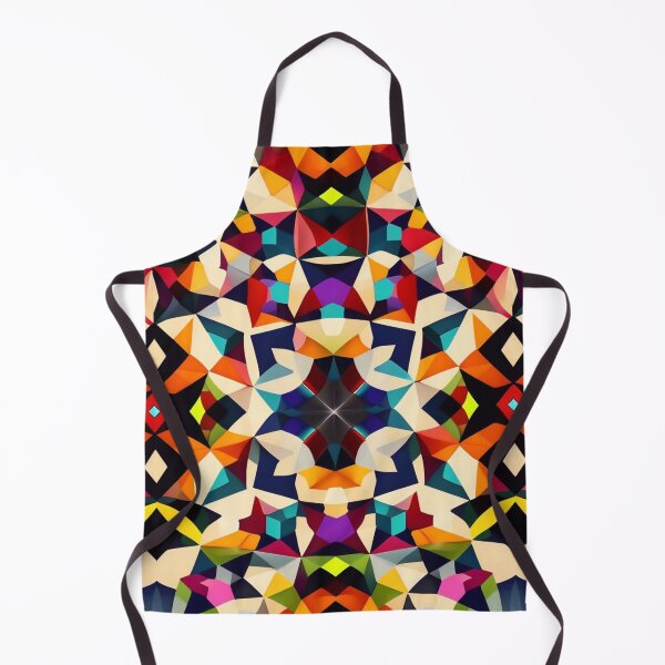Item preview, Kaleidoscope Lights designed and sold by thetravellerset.