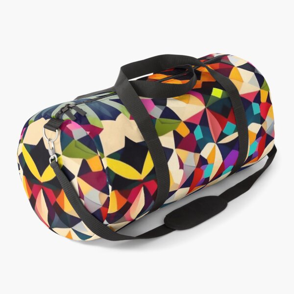 Item preview, Kaleidoscope Lights designed and sold by thetravellerset.