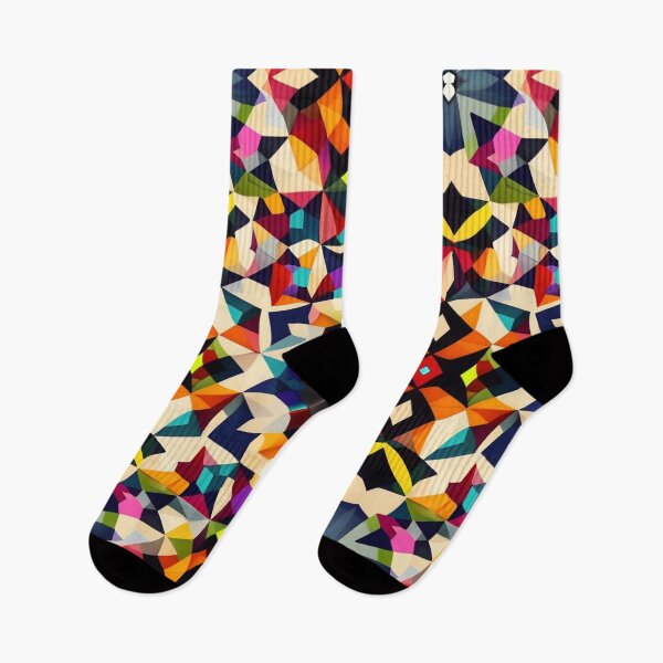 Item preview, Kaleidoscope Lights designed and sold by thetravellerset.