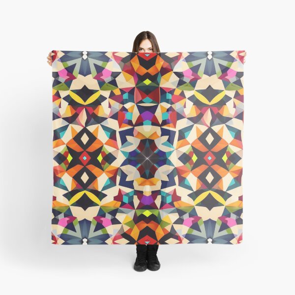 Item preview, Kaleidoscope Lights designed and sold by thetravellerset.