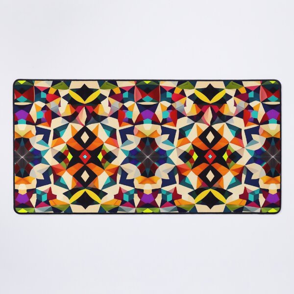 Item preview, Kaleidoscope Lights designed and sold by thetravellerset.