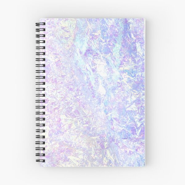 Item preview, Iridescent designed and sold by akosiberber.